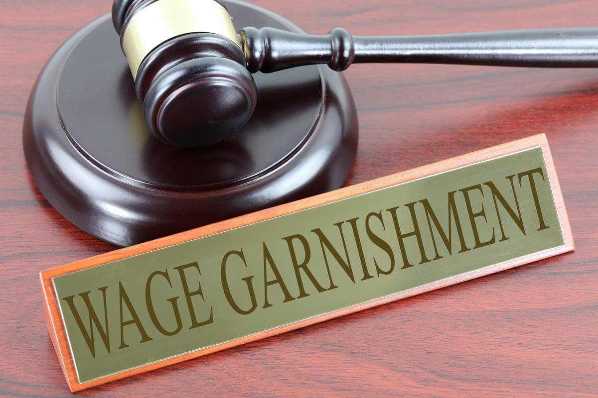 how-to-stop-a-wage-garnishment-defense-tax-group