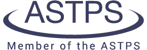astps_logo